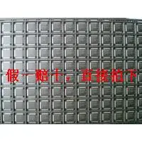 

QFP: THC63LVD1024 PL-2506 GL850ACompany stock