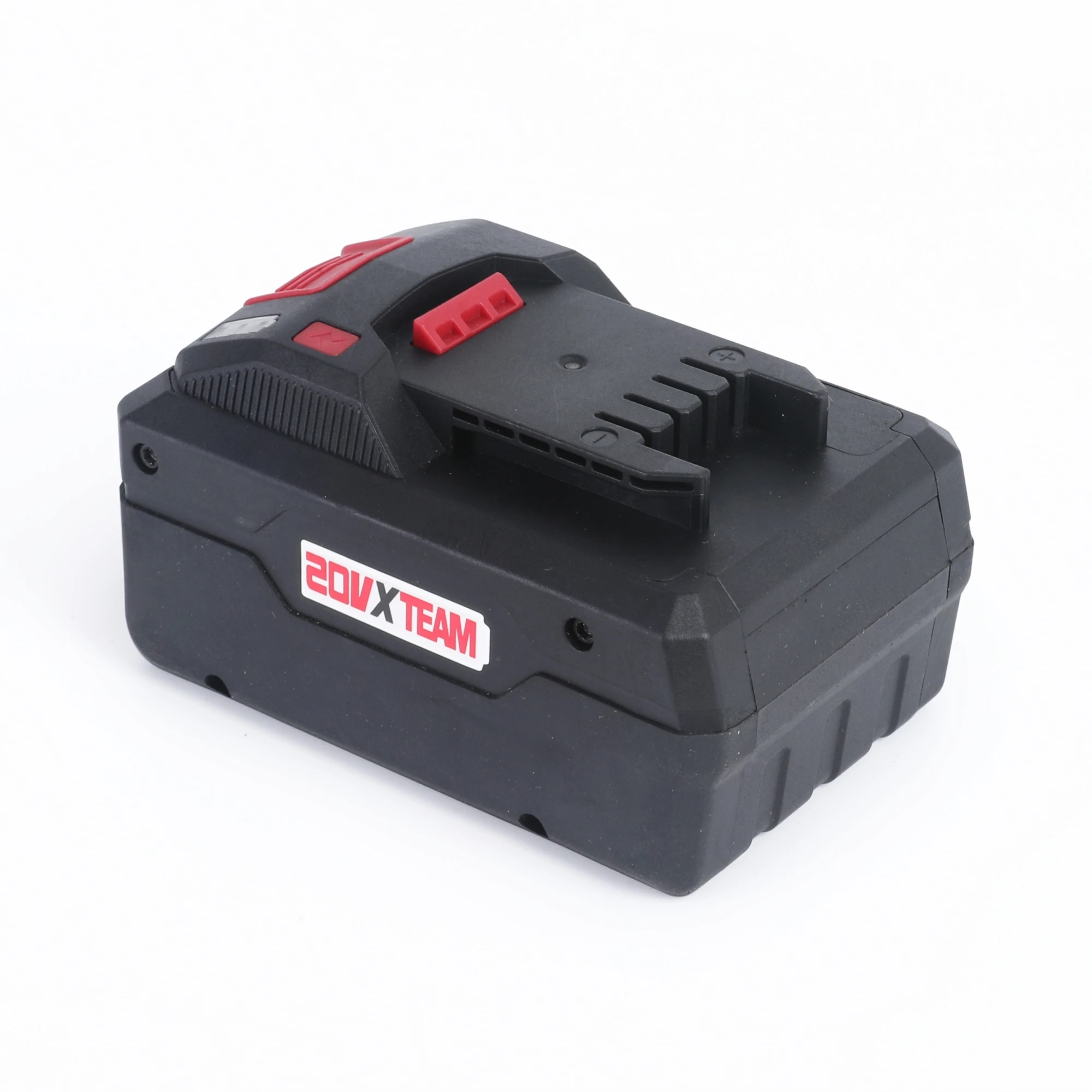 20V 8Ah Lithium-Ion 21700 Battery Replacement for Parkside X 20V Team Cordless Power Tools for PAP 20 B3, PAP 20 A3, PAPS 208 A1