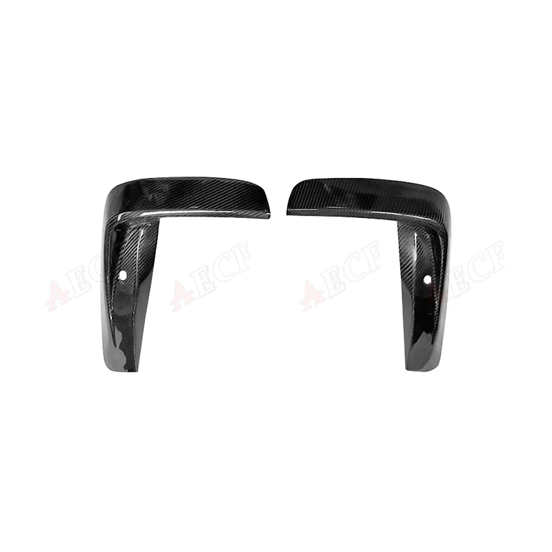 For Bmw M8 F91 F92 … - image