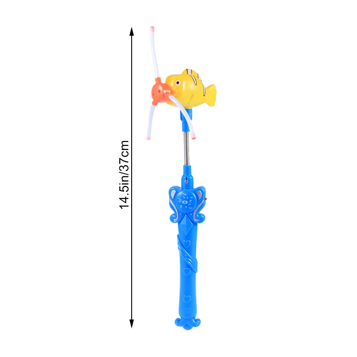 

flash windmill plastic windwill plastic pinwheel wind windmill toy decorative windmill