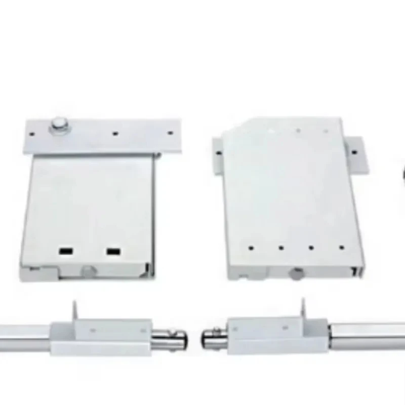Good Quality Hydraulic Wall Bed Lift Mechanism – Smooth Lifting, High Load Capacity, Murphy Beds, Fold-Down Beds