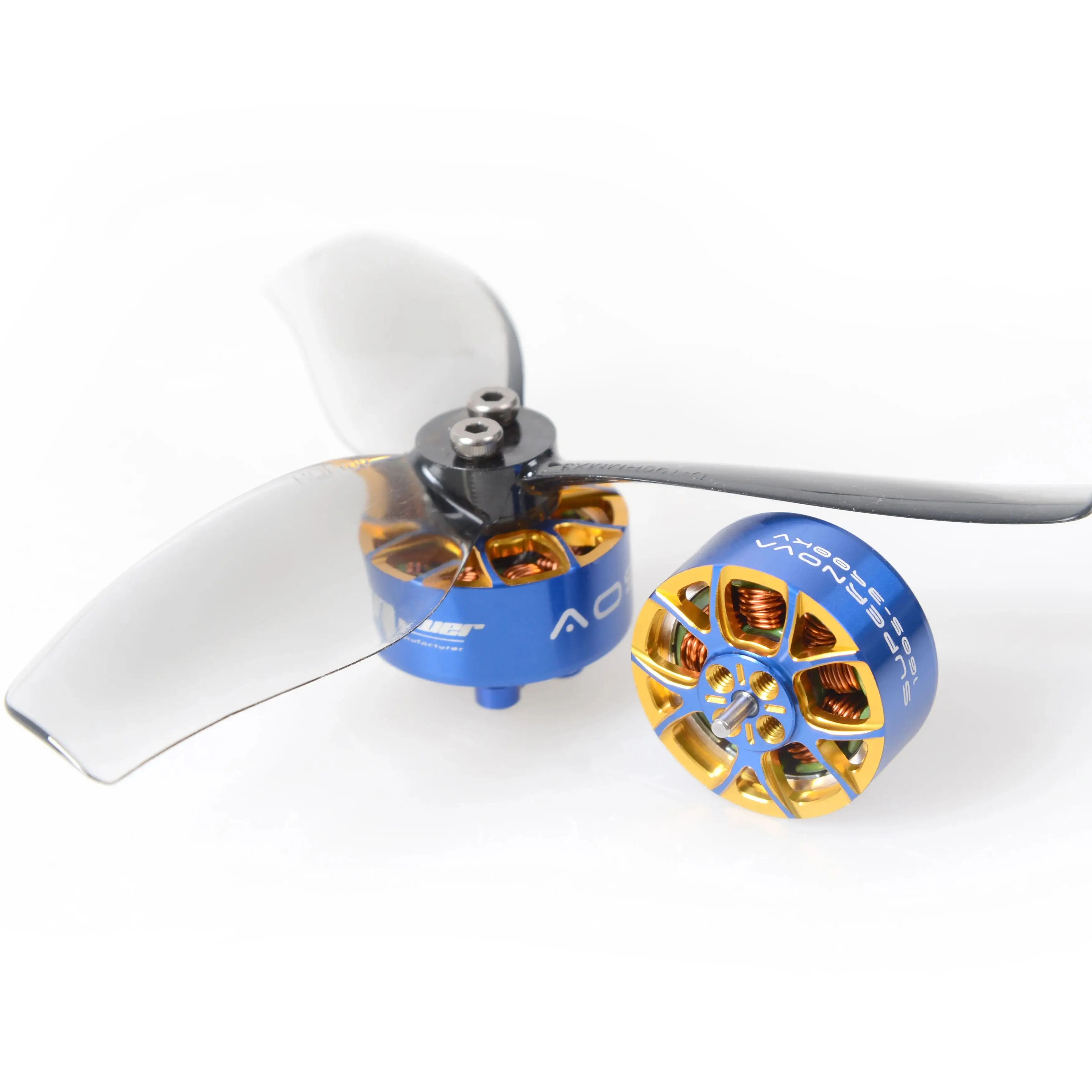 Rcinpower Aos Super…