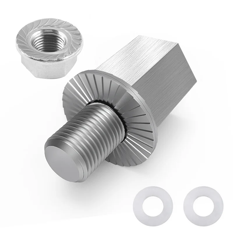 Abve-Universal Bicy…