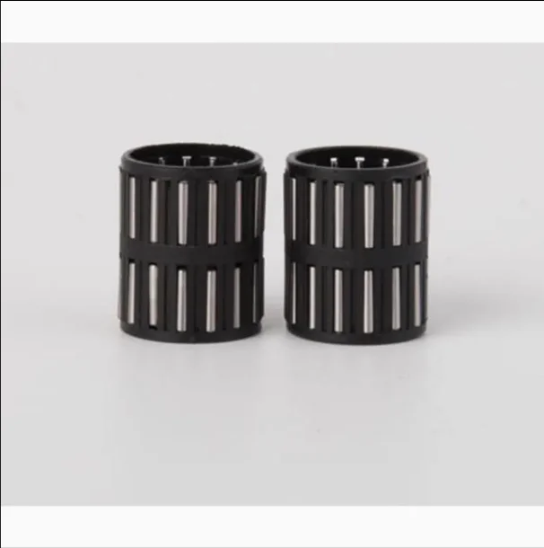 15x18x22 مخلب طبل إبرة قفص الأسطوانة تحمل ضرس صالح ل Stihl بالمنشار 070 090 MS070 MS090 MS720 OEM 95129334050 فاغنر