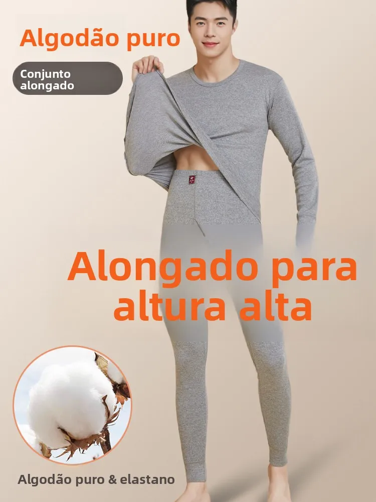 ensemble-de-sous-vetements-thermiques-pour-homme-taille-grande-fin-et-chaud-comprenant-un-pantalon-et-un-haut-a-manches-longues-et-col-rond-monocouche-couleur-unie-coupe-jeune