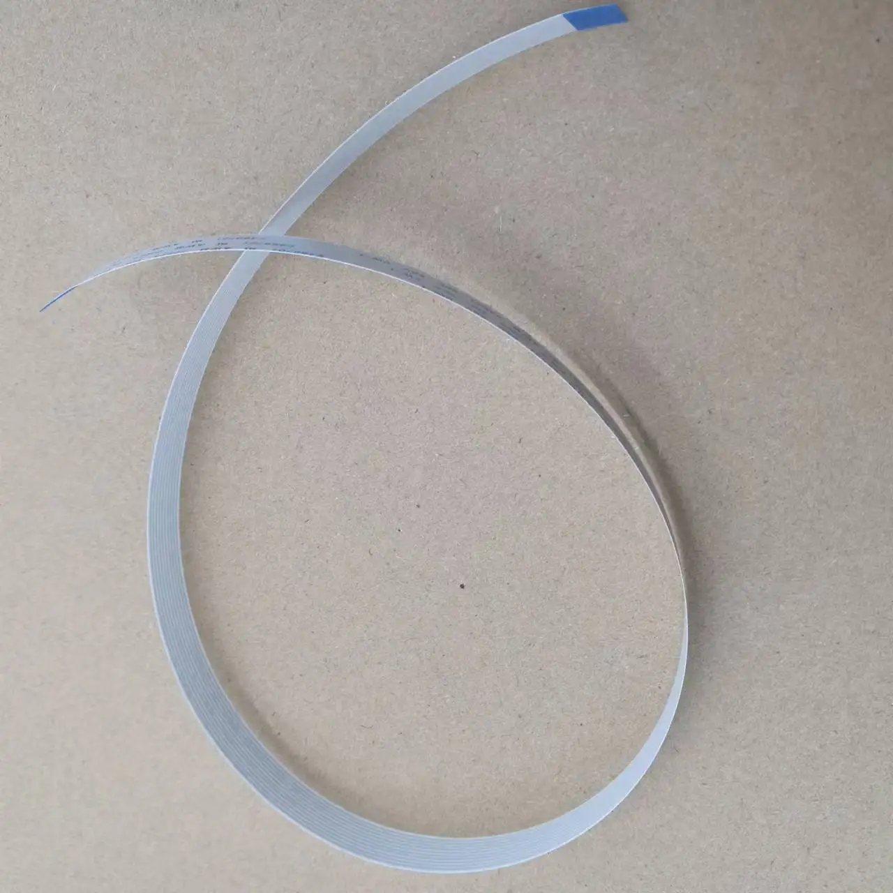 Cable ADF compatible con HP LaserJet Pro MFP M477 M427 M377 M452 M426