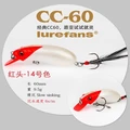 CC60-14