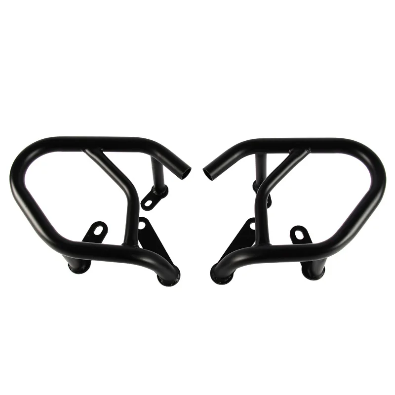 

For Honda CB750 2022-2024 Motorcycle Engine Bumper Engine Drop Guard