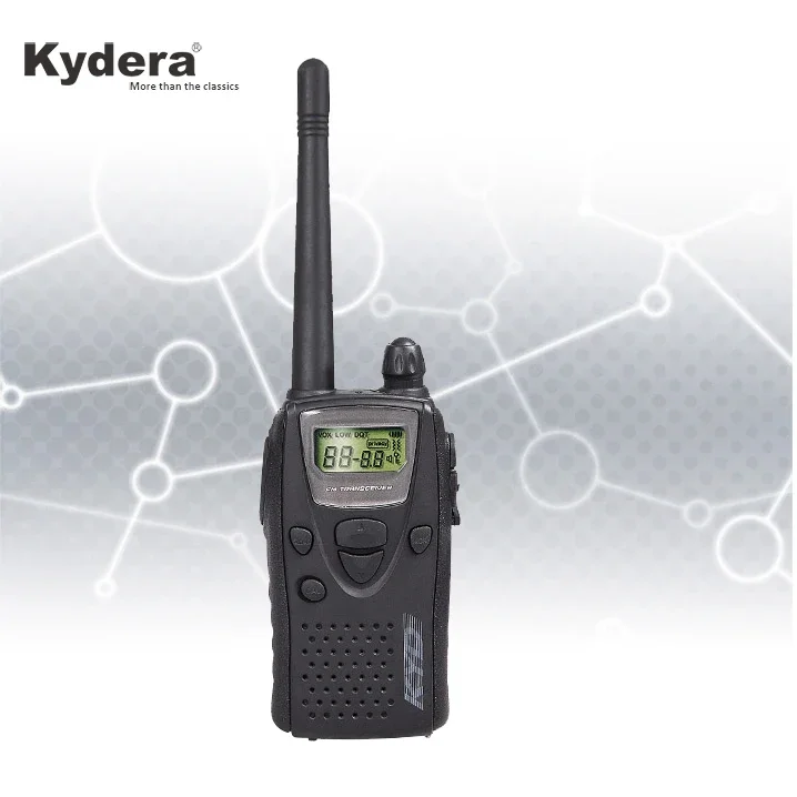 

Low Price Mobile Phone TK-3133 Walkie Talkie