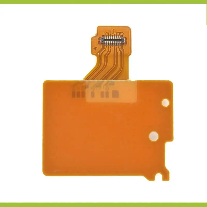 Retail Brand New Fit For Switch - Tf Card Slot Convenient Card Reader The Fit For Nsswitch Sd Card Slot Game Equipment