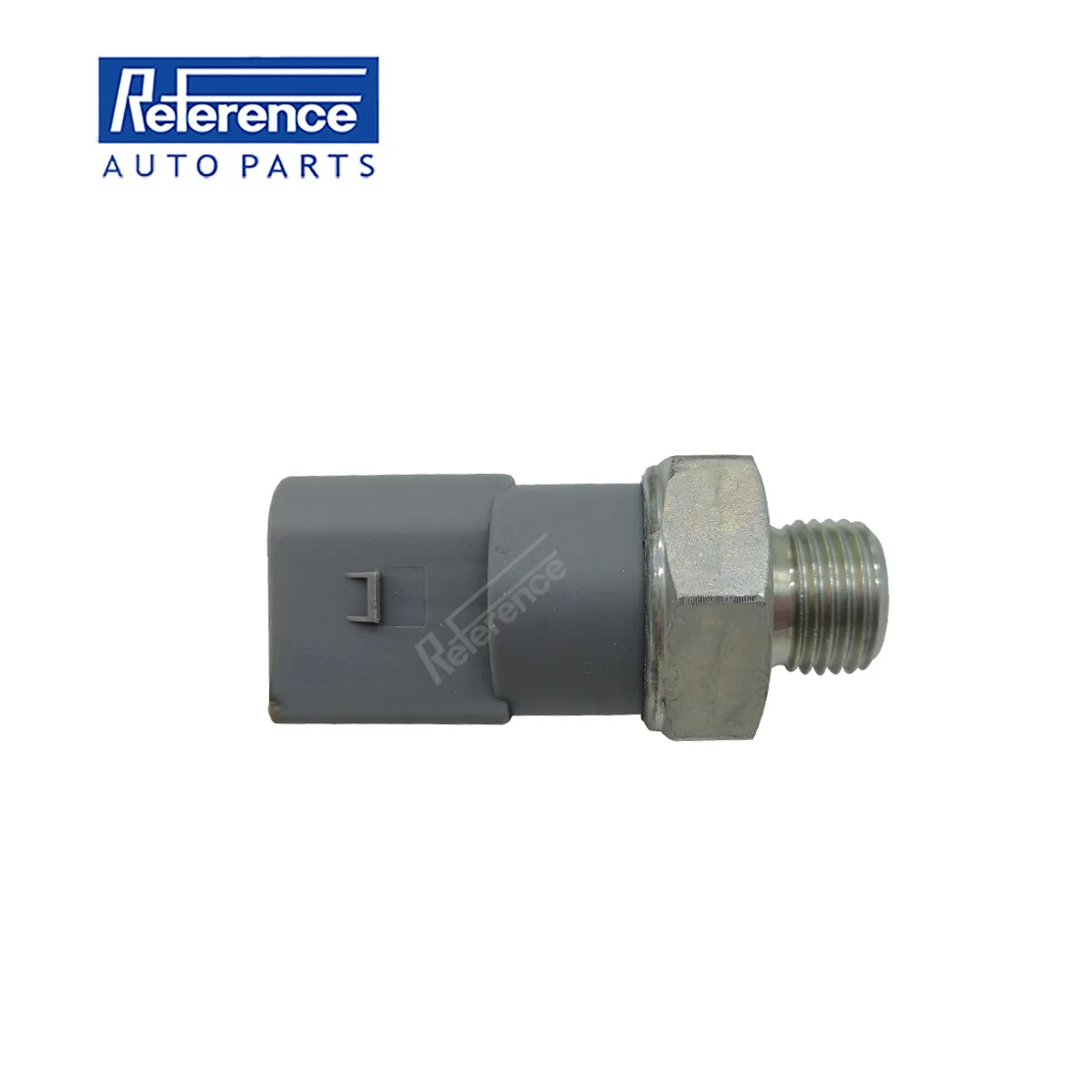 Oil Pressure Sensor 0001539932 A0001539932 For Ben Z Vario/Actros MP2/MP3/MP4 /MB/MBO/Other Bus Series