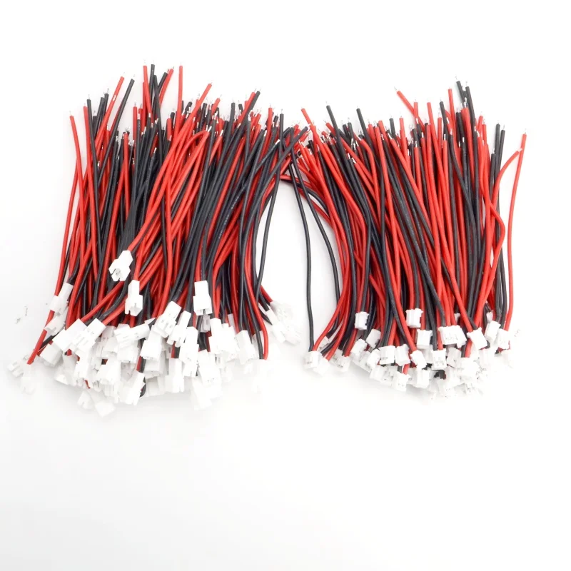 5Pair Micro Jst Ph …