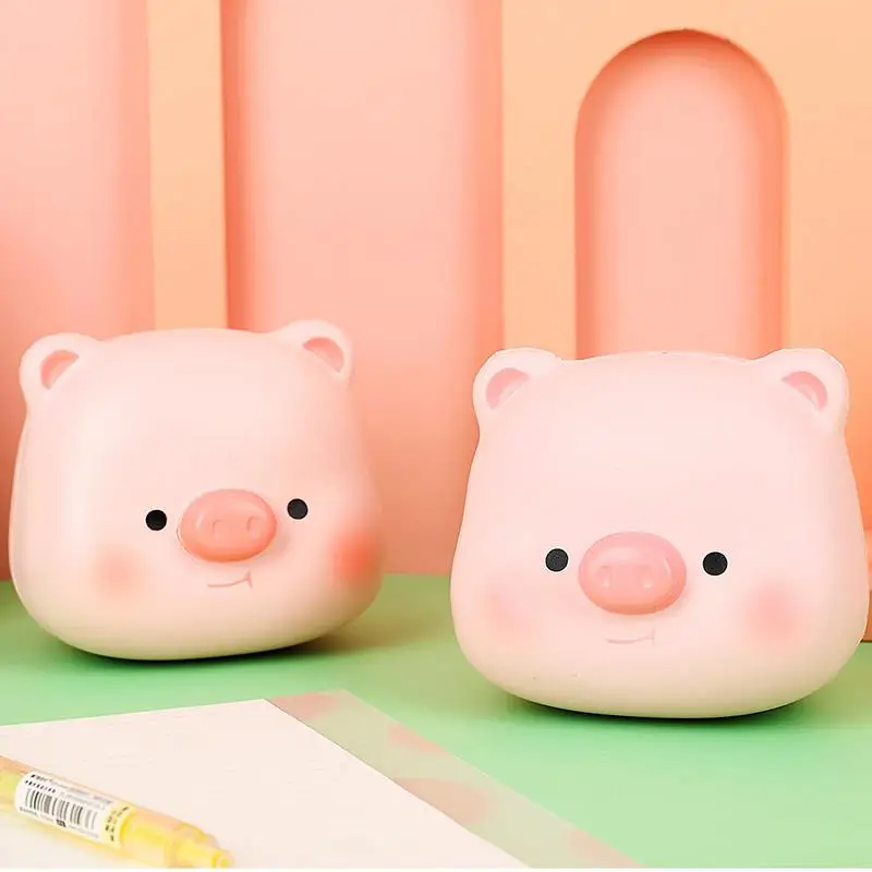 stress-relief-silicone-ball-squeeze-toy-creative-prank-toy-for-girlfriend-baozi-squishy-toy-glowing-toy-early-education-equip