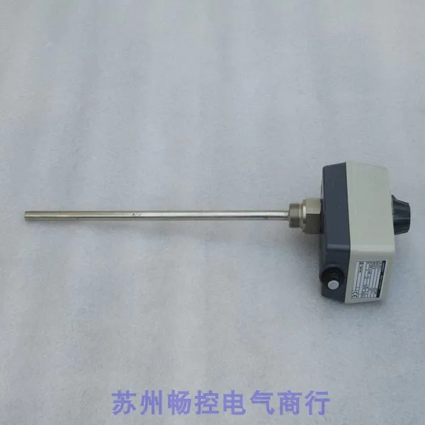 *Spot Sales * New JUMO Jiumao Temperature Probe ATH-1 Spot 20... 150 Degrees