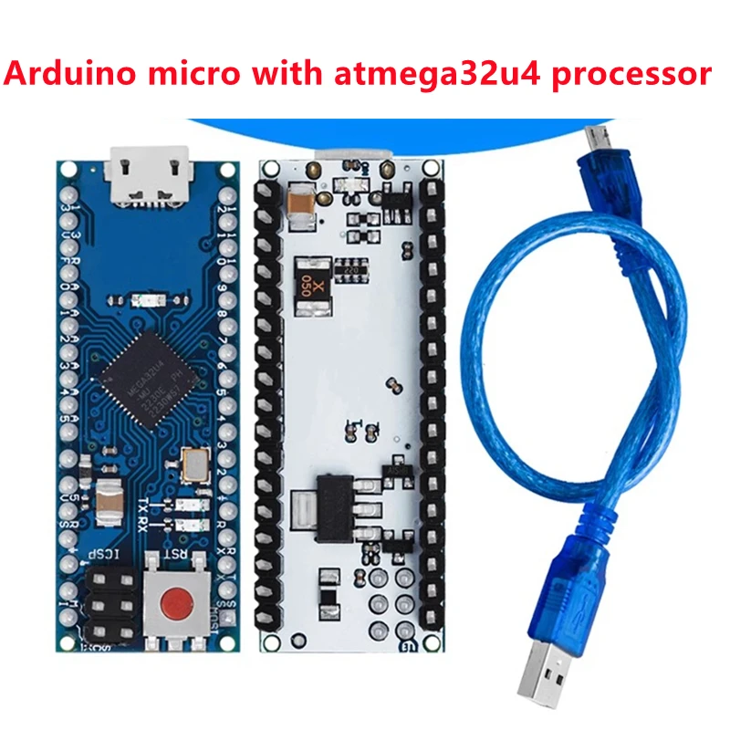 Imagem -06 - Eixo e Rolamentos Lineares Lista para Caixa de Engrenagens Srt V9.0 e V9.1