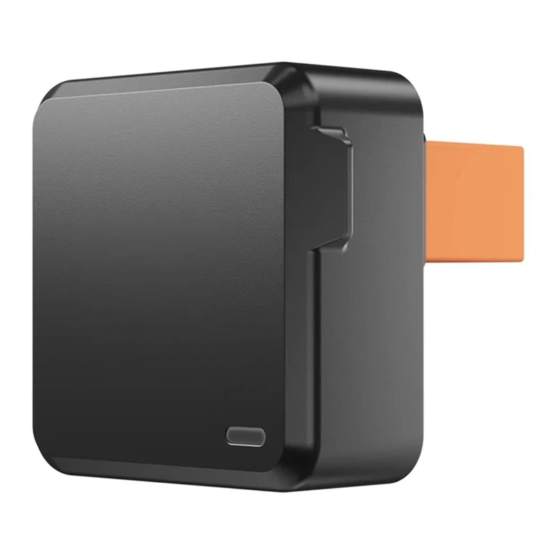 For Power Wireless Connection Module Power 1000 Accessories Outdoor Power Accessories-A57M
