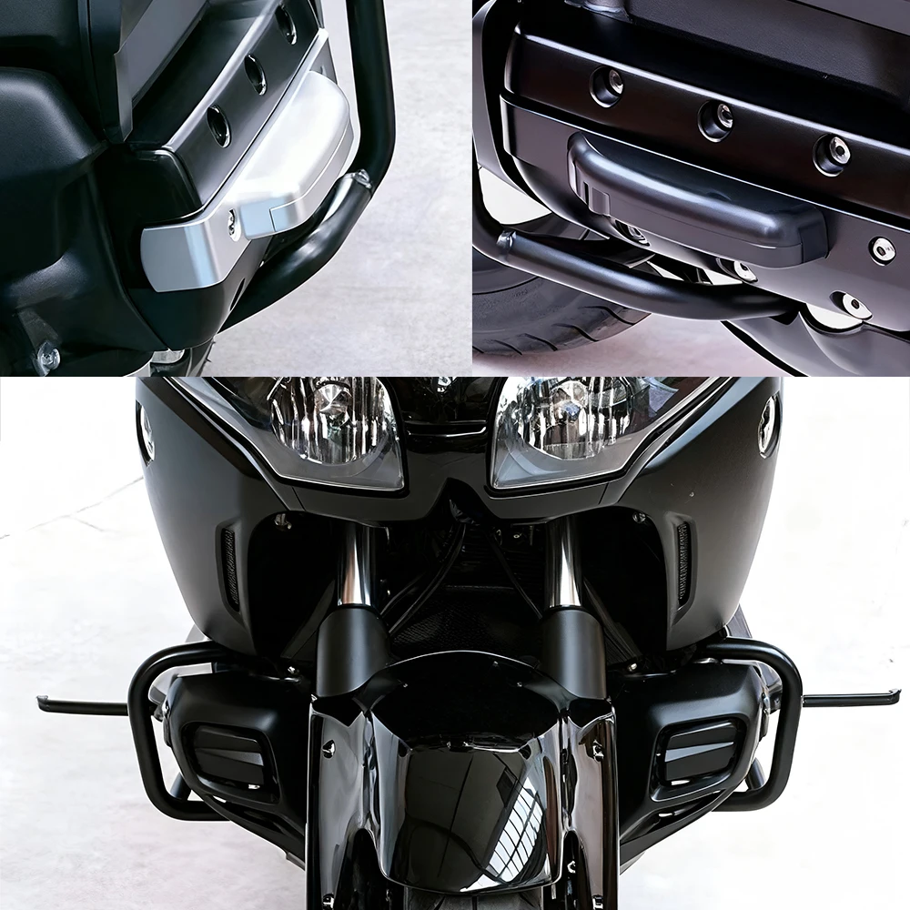 For Honda Gold Wing… - image