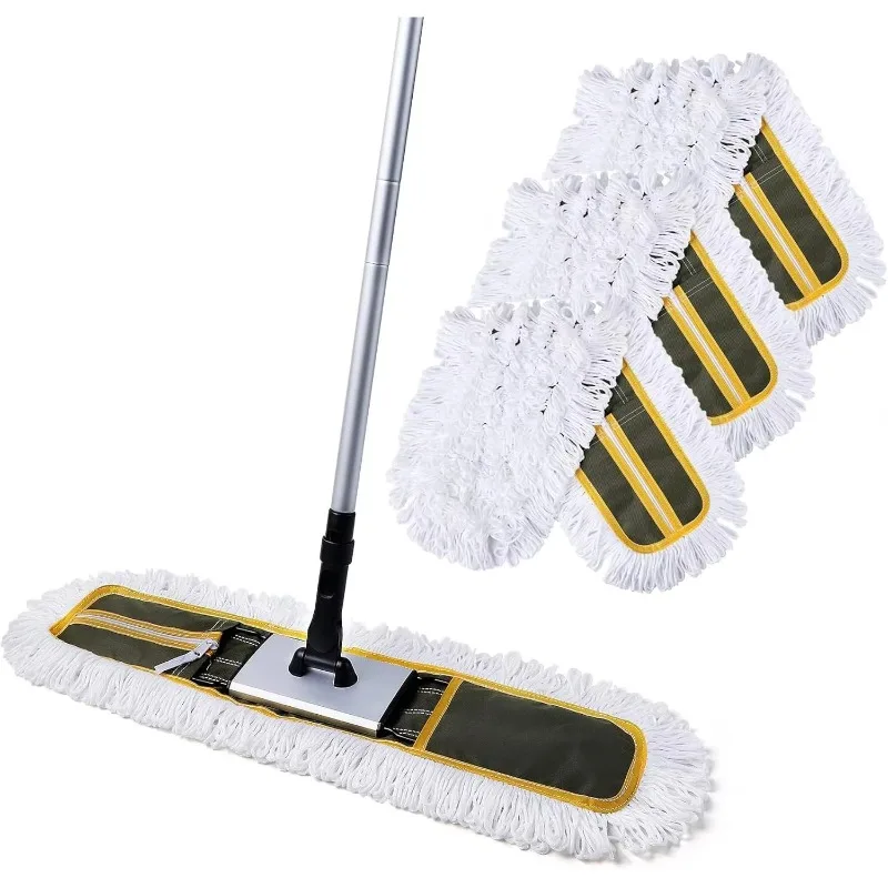 Clean Home 24 Inch … - image