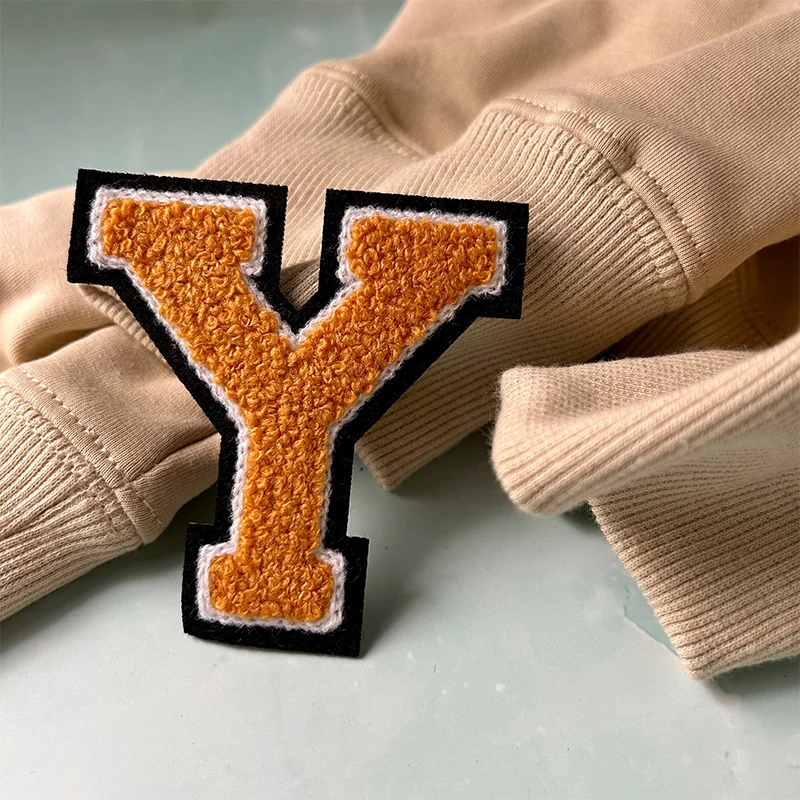 Variant: Y