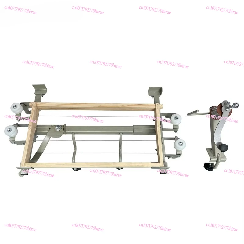 

Beekeeping Equipment, Beehive Frame, Wire, Beehive, Wire Crimper