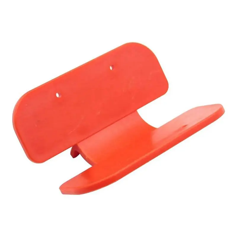 AT02-4-Pack Skirting Corner Scribing Tool Floor Installation Tool Corner Installation Carpentry Tool