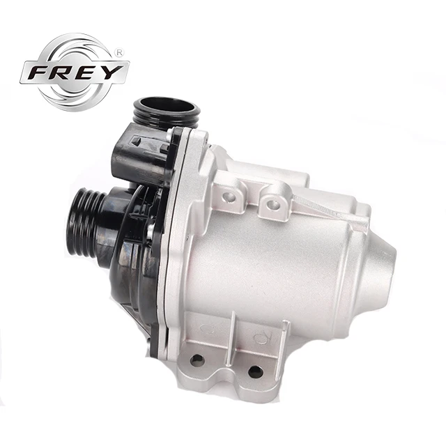 

FREY Auto Spare Parts Engine N54 N55 Electronic Water Pump 11517632426 for BM E90 E91 E60 E61 F18 F10 F07 F01 F02 E70 E71 F25