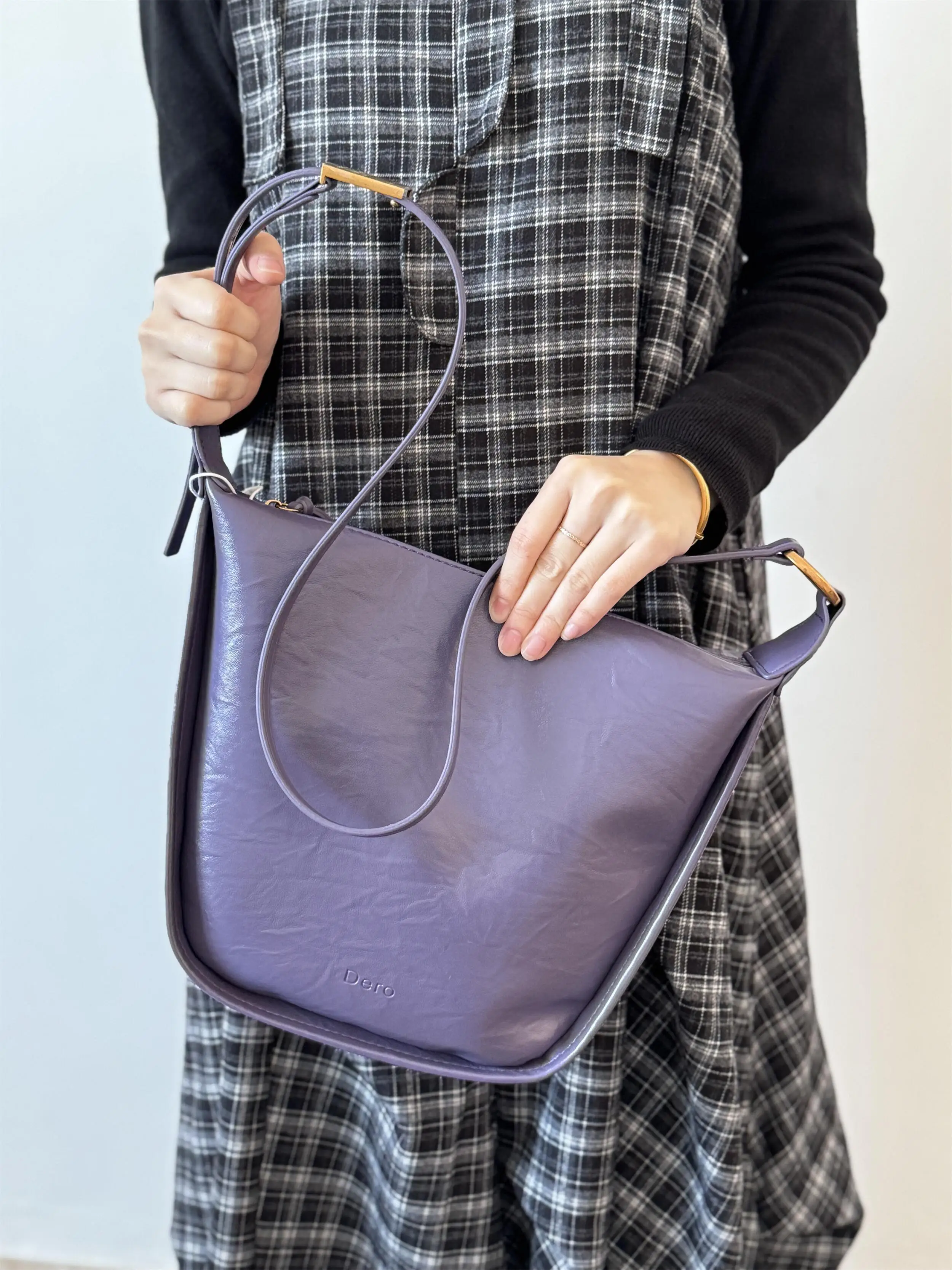 Personalized Purple… - image