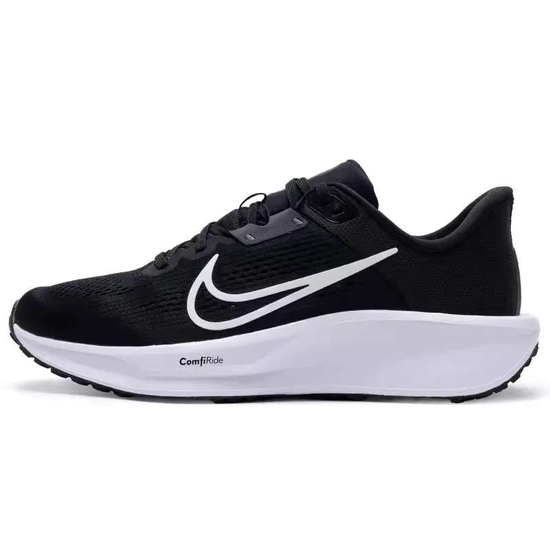 

Nike men's shoes new QUEST 6 sports shoes Fitness training shoes cushioned breathable running shoes Lightweight jogging shoes