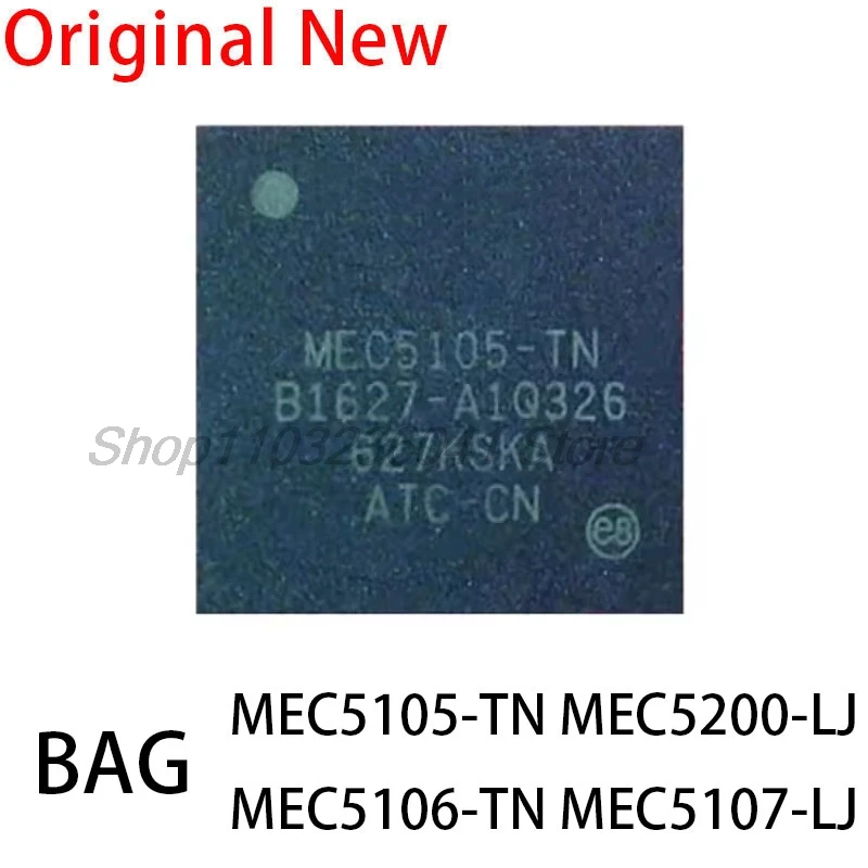 (1Piece)100% New ME…