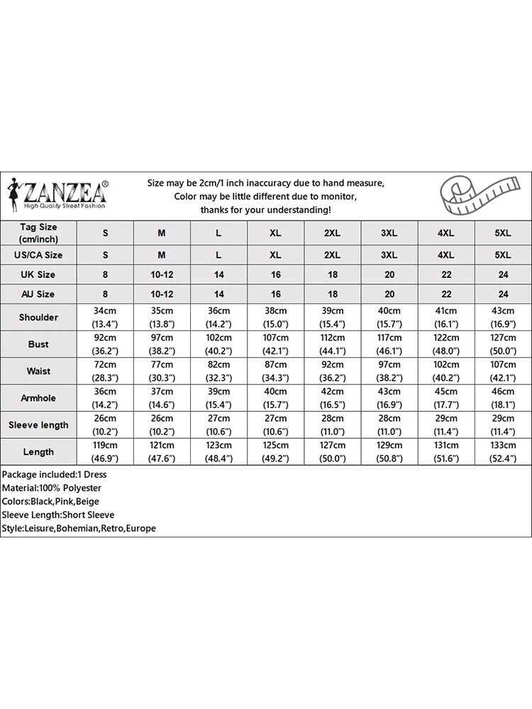 Elegant ผู้หญิงทํางาน OL ชุด 2025 ZANZEA ฤดูร้อนชุดสายสั้นพัฟแขนซาติน Sundress เอว Glossy Vestido Robe