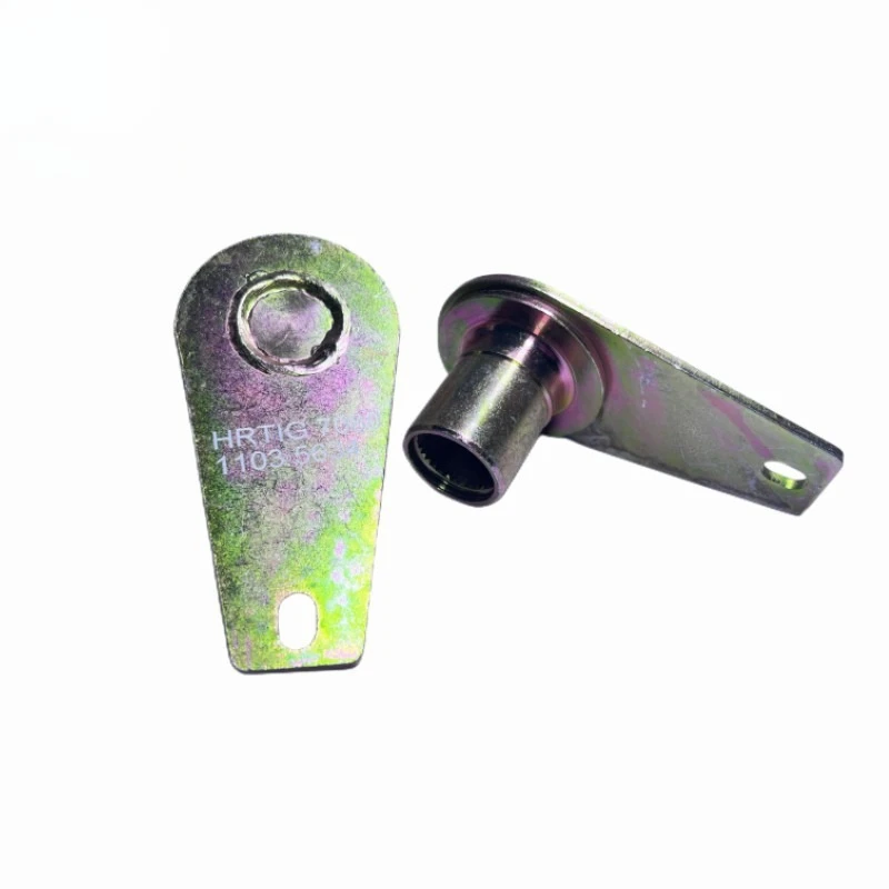 Auto Parts Lateral Stabilizer Link 517851 517850