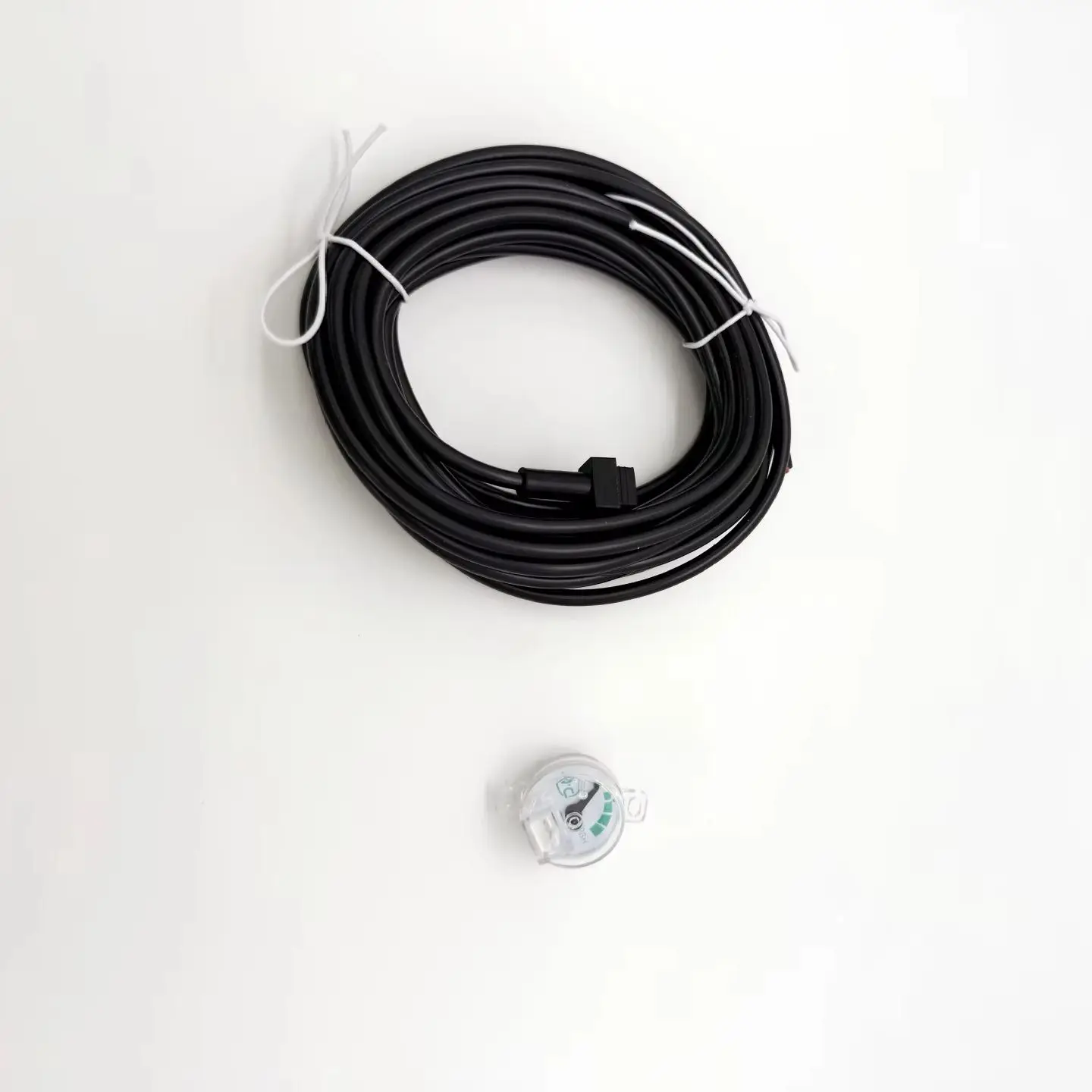 Auto Gas Equipment System Gas Cylinder Level Sensor Kit LPG/CNG Kit Systems  Fittings
