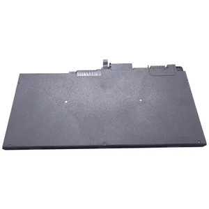 Batería de laptop CS03XL al por mayor para HP EliteBook 740 745 840 850 ZBOOK 15U G3 G4 MT43 HSTNN-IB6Y HSTNN-DB6U 800513-001 8 Mejor batería de ventas HP EliteBook 840 - №4
