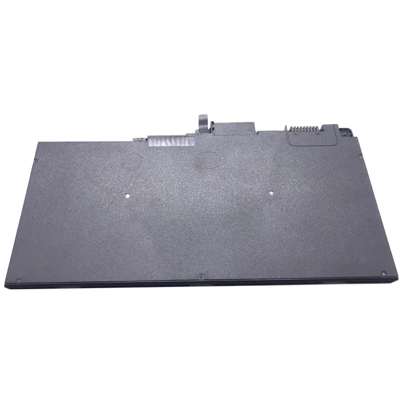 Imagem -06 - Bateria do Portátil para hp Elitebook Cs03xl 740 745 840 850 Zbook 15u g3 g4 Mt43 Hstnn-ib6y Hstnn-db6u 800513001 Venda por Atacado Novo