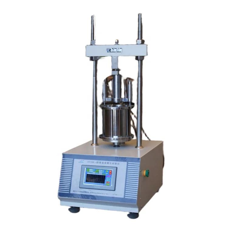 Yufeng St Cbr - 1/3…