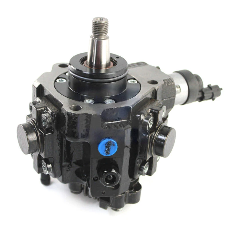 

6271-71-1110 0445020070 Fuel Injection Pump For BOSCH Komatsu CUMMINS 4941173 Rail Diesel Fuel Injection Pump