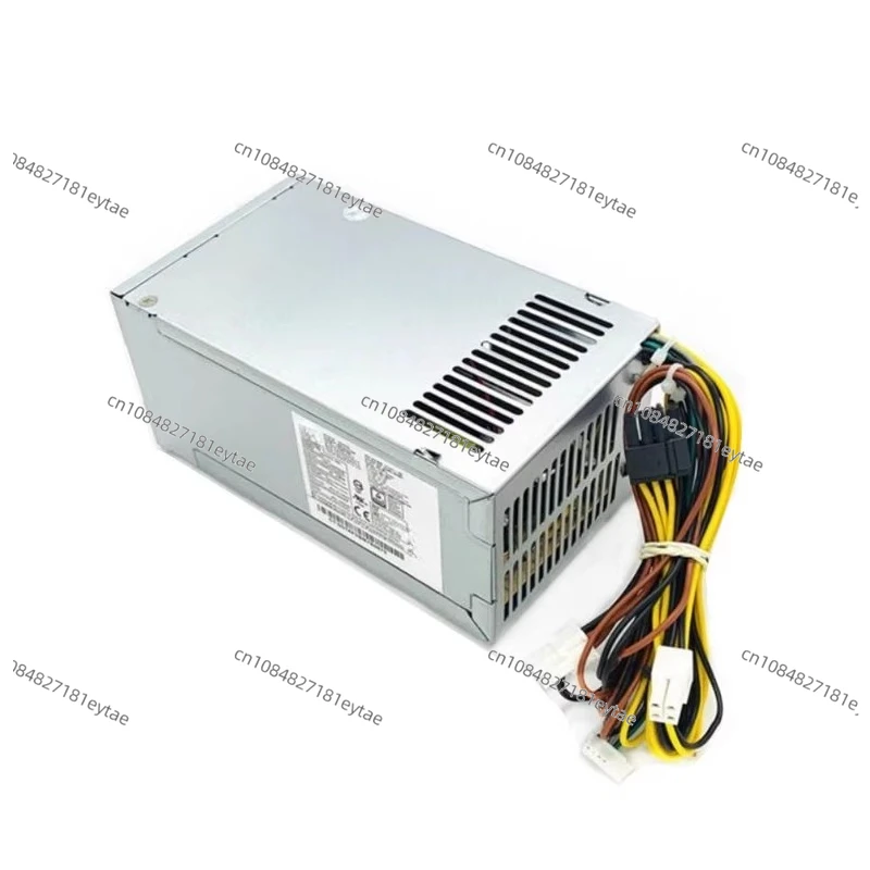 

For 280 282 288 G3G4 PA-5501-2HA D16-180P1B D16-250 full 7 pins