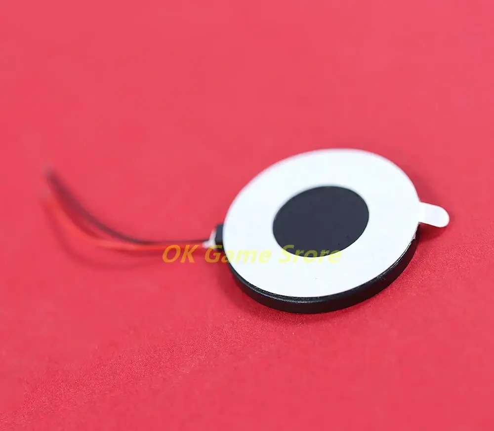 20pcs Controller Repair Parts Sound Speaker For Wonder Swan COLOR WSC WS WSCC Game Accessory