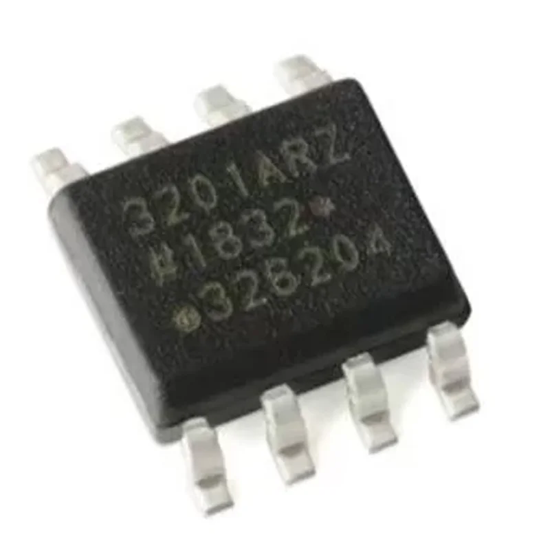 Brand New Original Adum3201Arz-Rl7 Adum3201Arz Sop8 Dual-Channel Digital Isolator Chip