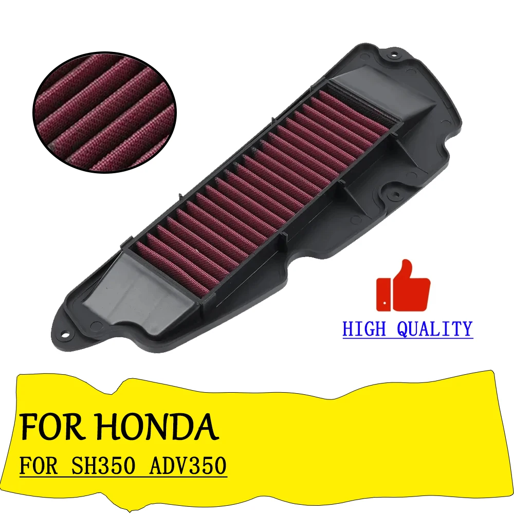 For Honda ADV350 Ad… - image