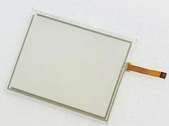 

Высококачественное сенсорное стекло AGP3500, совместимое с моделями T1-D24-FN1M и T1-D24-M