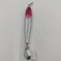 hongtoubai