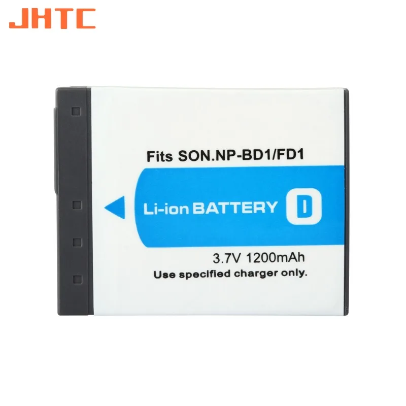NP BD1 بطارية NP-FD1 NP-BD1 لسوني DSC T300 TX1 T900 T700 T500 T200 T77 T900 T90 NPBD1/FD1 بطاريات الكاميرا 1200mAh