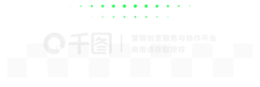 

Metal Upgrade Remote Control Carframe Fit For WLtoys 244016 LOSI Micro-B 1/24