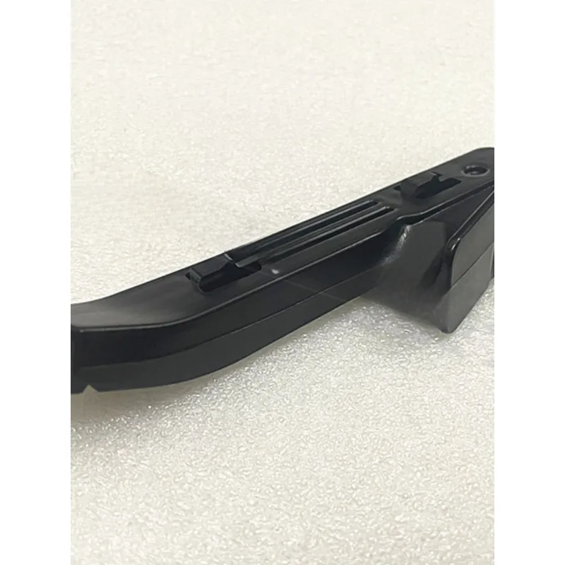 1PC Bracket Bumper Card Code for BMW 3-Series E92 Two-door E93 Convertible 325i Coupe 330i Front Bar 335i