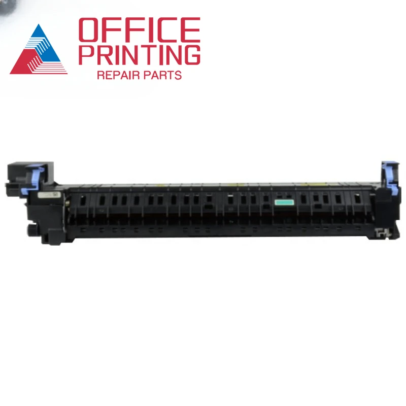 1pcs Original 95%New NPG-67 Fuser unit For Canon IR-ADVC 3320 3320L 3325 3330 Printer Copier Spare Parts Original disassembly