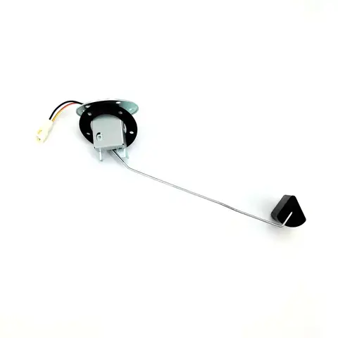 8 best sales टोयोटा हिलक्स 1998 - №6