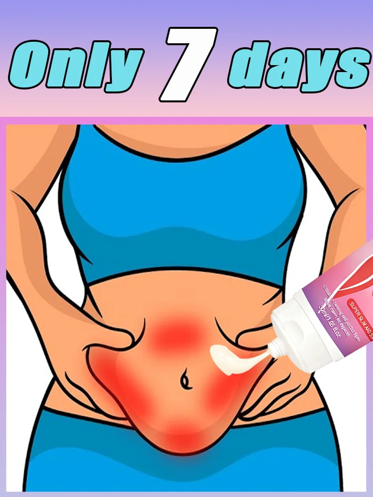 

Hᴏᴛ-sᴇʟʟɪɴɢ ɪᴛᴇᴍ ᴛʜᴀᴛ ɪɴsᴛᴀɴᴛʟʏ ɢɪᴠᴇs ʏᴏᴜ ᴀ sʟɪᴍ ᴡᴀɪsᴛ - ᴜɴɪsᴇx 2025 ᴍᴏᴅᴇʟ