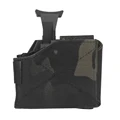 Camo Black