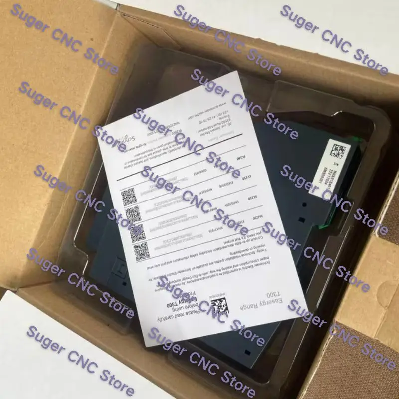 

New EMS59201 module for fast shipping
